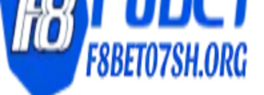 F8bet07sh org Cover Image