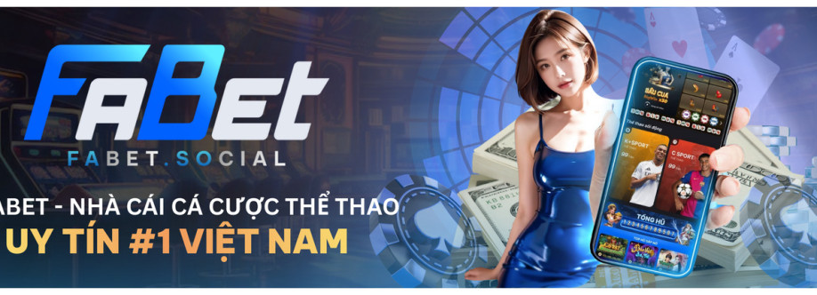 Nhà cái FABET Cover Image