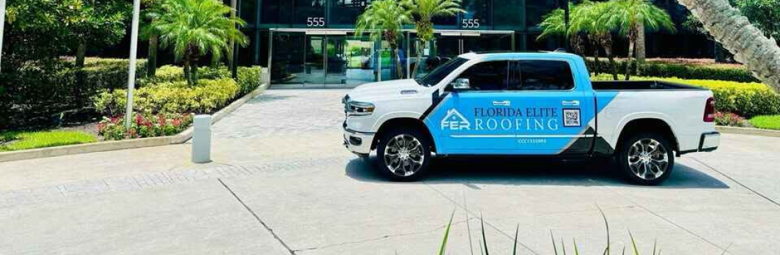 Schuyler Schmidt Cover Image