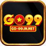 Go99 innet Profile Picture
