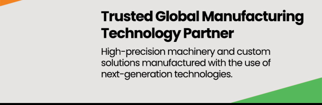 BFW India Cover Image