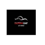California Coast Auto Repair Profile Picture