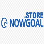 Nowgoal Profile Picture