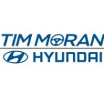 Tim Moran Hyundai Profile Picture