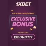 aujourdhui16d Profile Picture