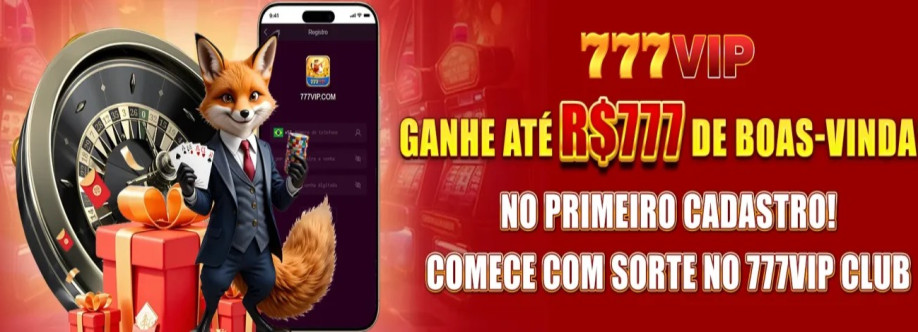 777Vip commx Cover Image