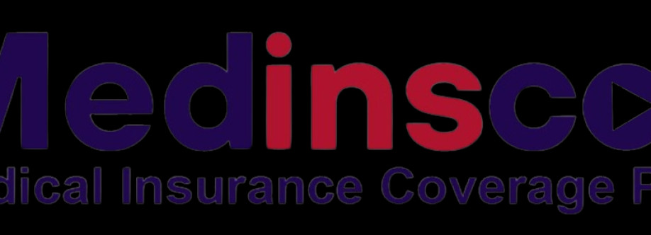 Compare Medicare Cover Image