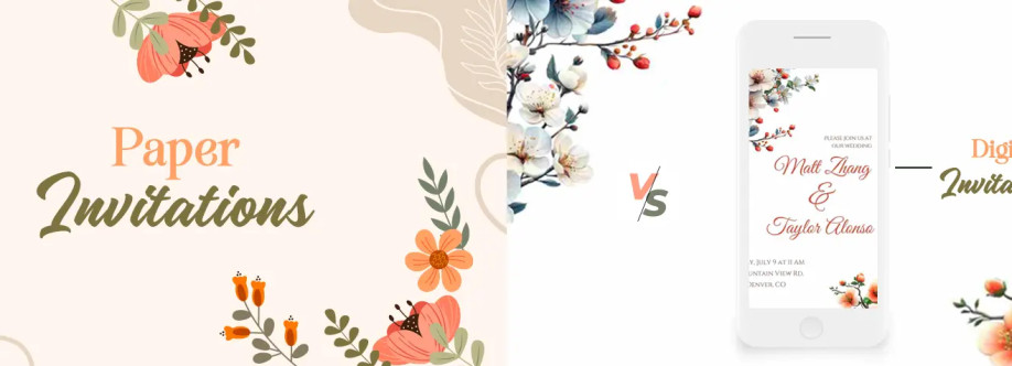 Everinvite Cover Image