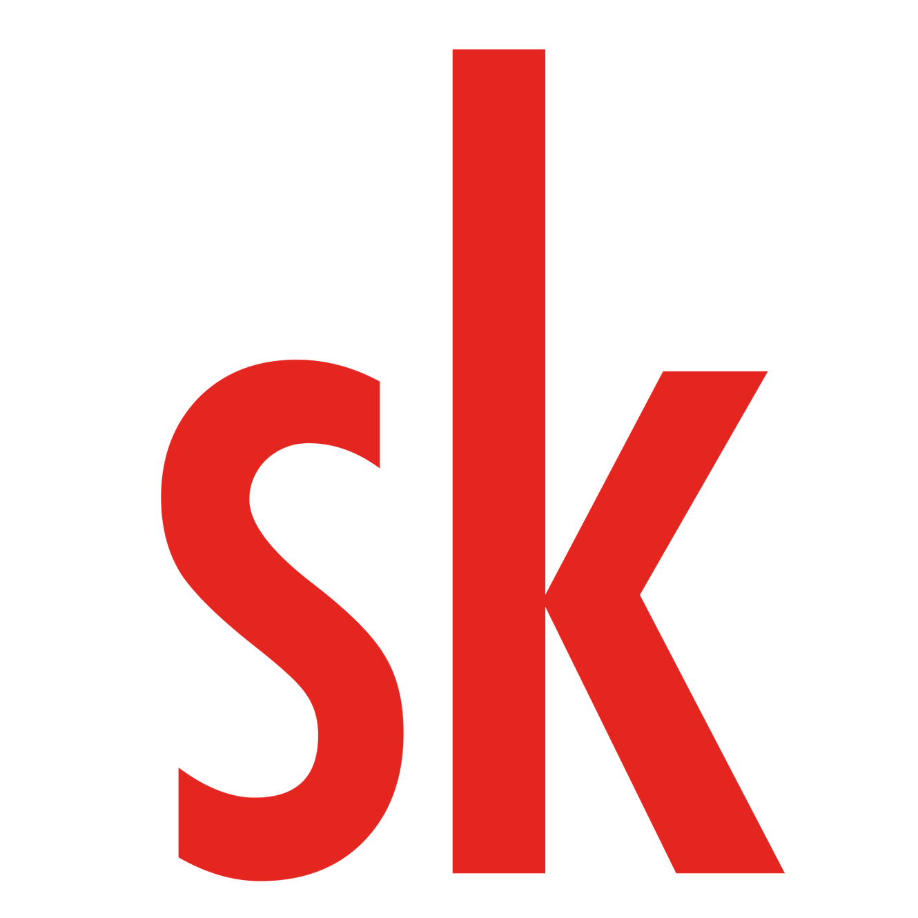 Gaming-PC / Computer verkaufen | Ankauf zum Top-Preis | sk Handy Shop