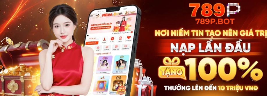 789P bot Cover Image