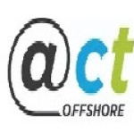 Seychelles corporations Profile Picture