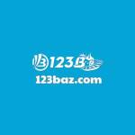 123B Azcom Profile Picture