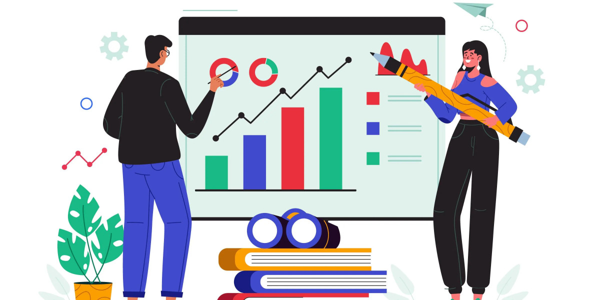 Why Join the Financial Modelling Course by IIM SKILLS