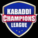 Kabaddi Champions League Profile Picture