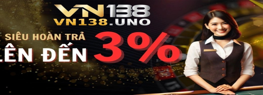 Phishing VN138 Cover Image