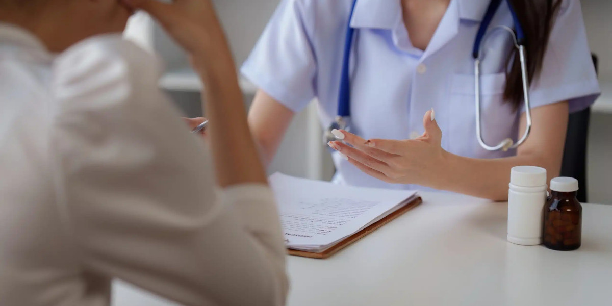 Understanding Nexus Letters and Their Role in Veteran Disability Claims