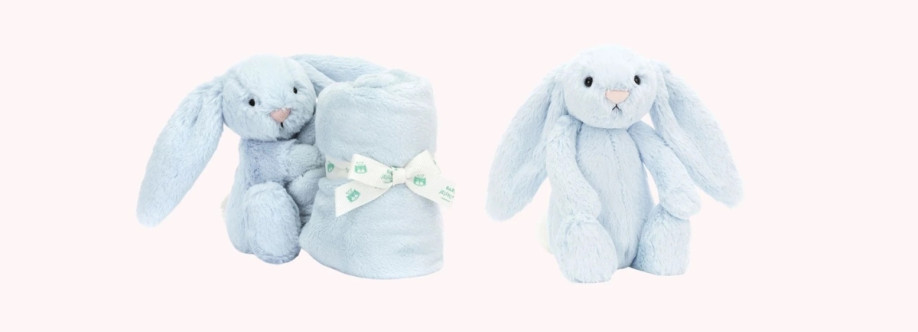 Peekaboo babyandkids Cover Image