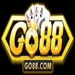 GO88 com Profile Picture