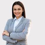 Emmah Wallace Profile Picture