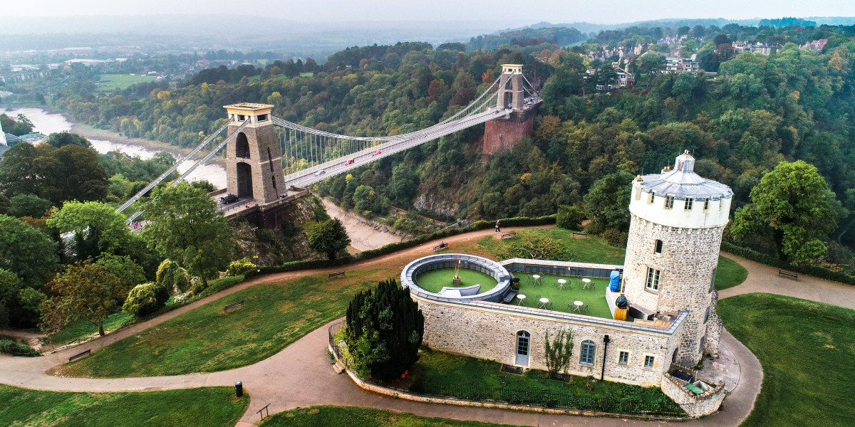 A Quiet Five-Day Journey That Taught Me How to Travel Without Panic