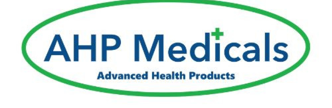 Kane Williamson Cover Image