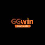 GGWIN BIO Profile Picture