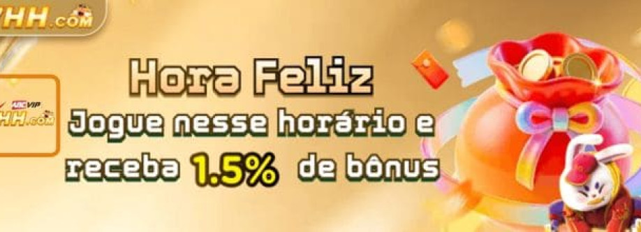 7Hh games Cover Image