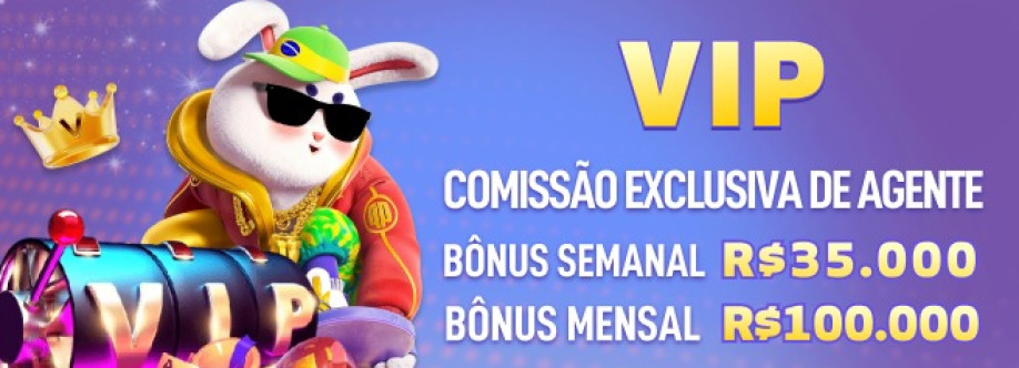 YGYG Plataforma Cover Image