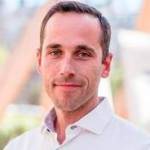 Herry Daker Profile Picture