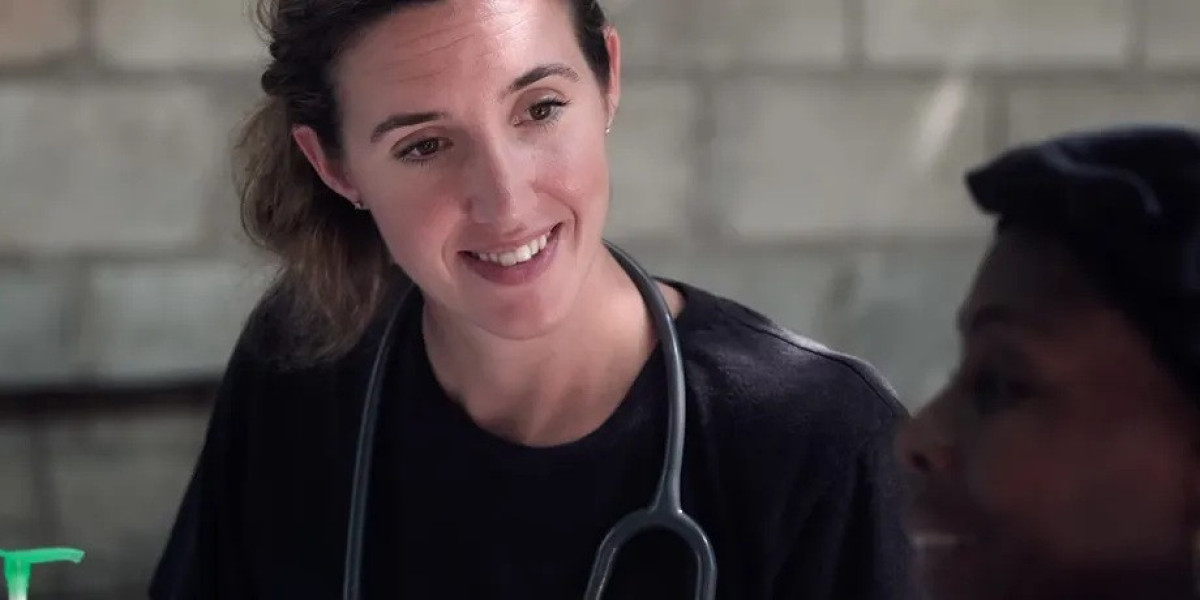 Transforming Healthcare with AI-Driven Clinical Insights