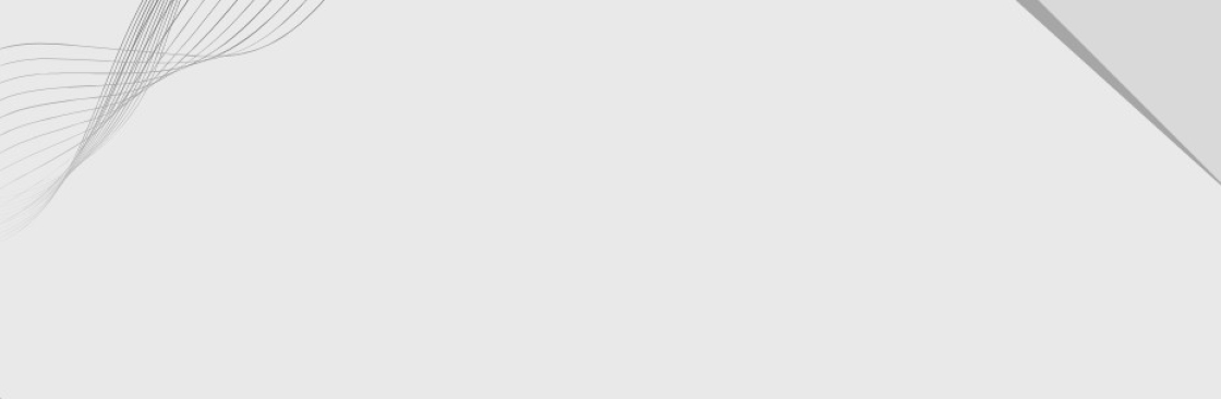 Neo clinic Cover Image