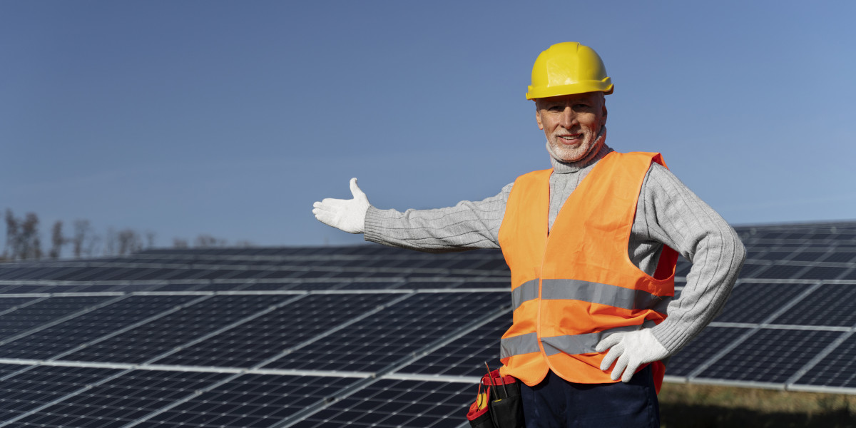 Why Kerala Residents Prefer Professional Solar Installation