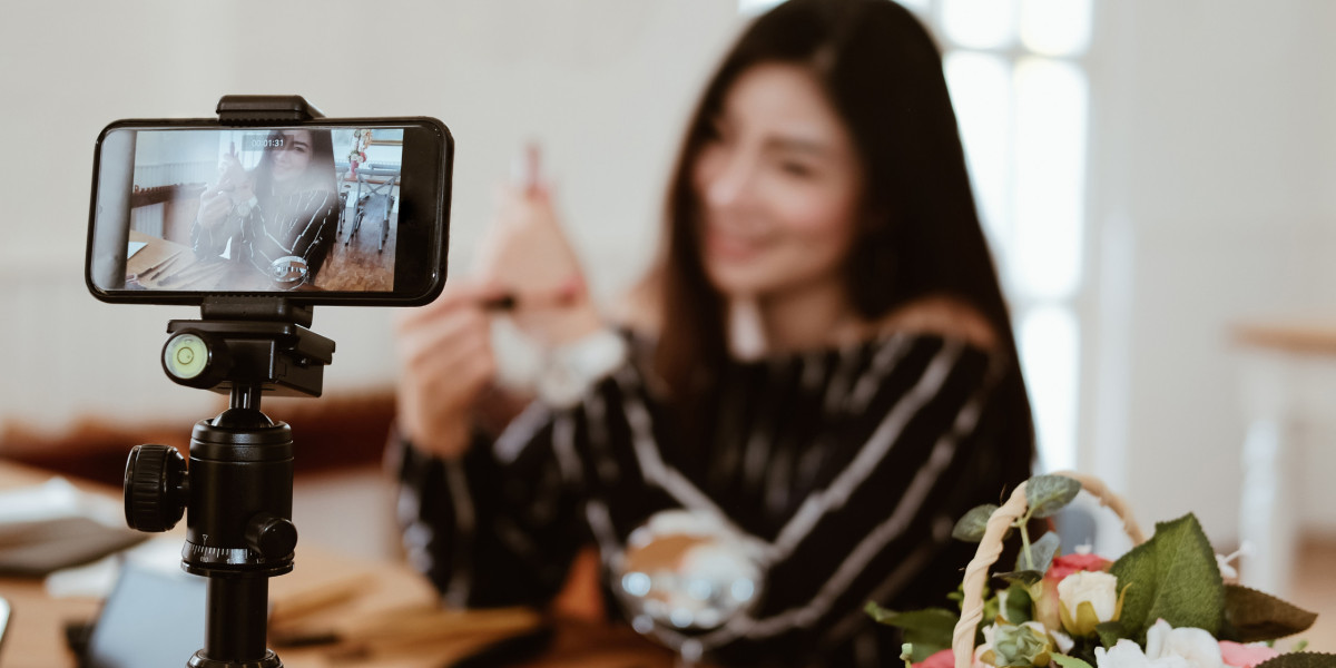 Why Video Marketing in Dallas Is Driving Faster Business Growth?