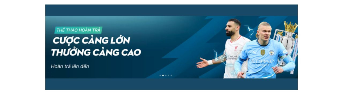 FSBET 1COM Cover Image