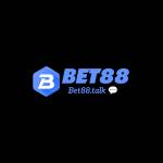 Bet88 talk Profile Picture