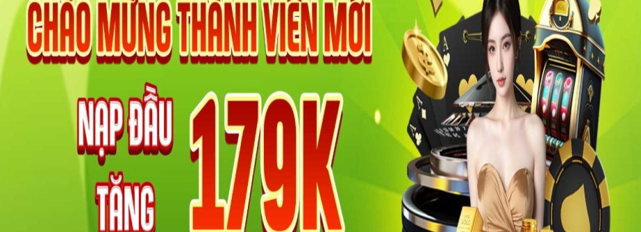 Trang Chủ 79King Cover Image