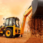 nktearth movers Profile Picture