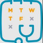 WeekdayDoc WeekdayDoc Profile Picture