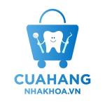 cuahangnhakhoa Profile Picture