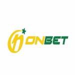 Onbetvip in net Profile Picture