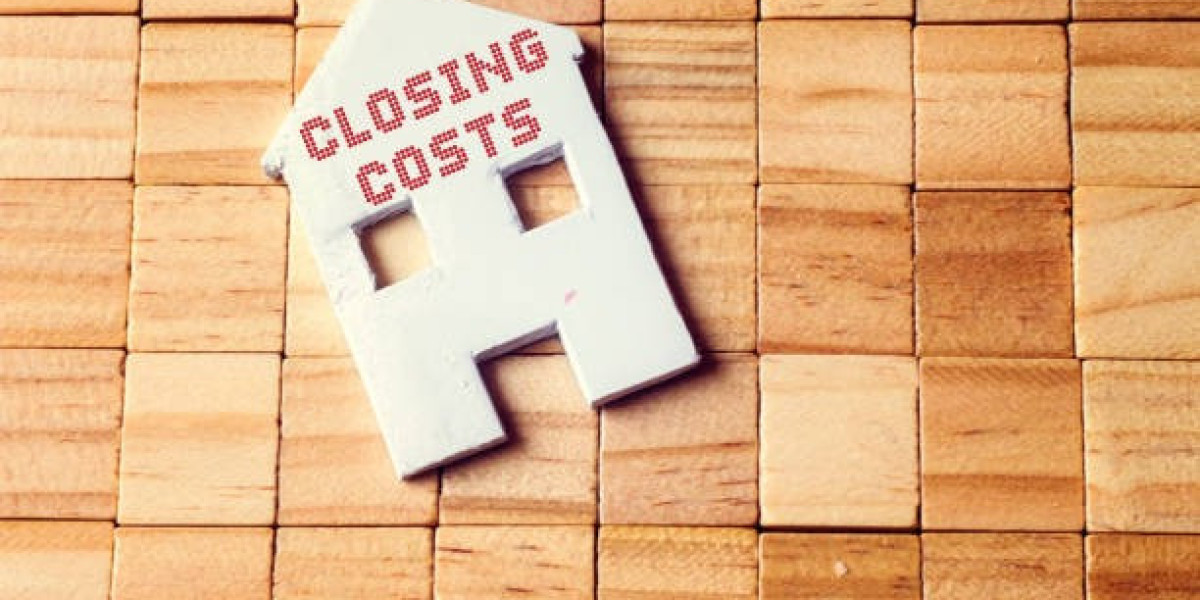 Maximize Your Home Sale Profit Using a Home Closing Cost Calculator