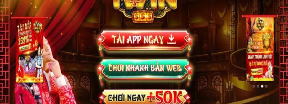 Cổng Game Cổng Game Cover Image