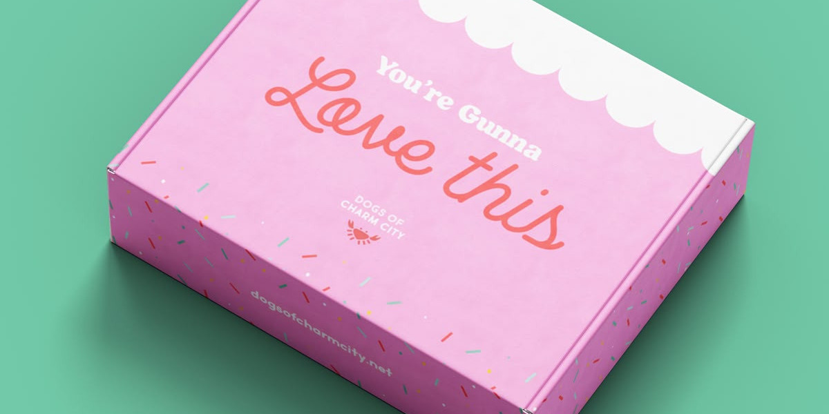 Parchment Paper and Cake Boxes: Essentials for Baking and Packaging