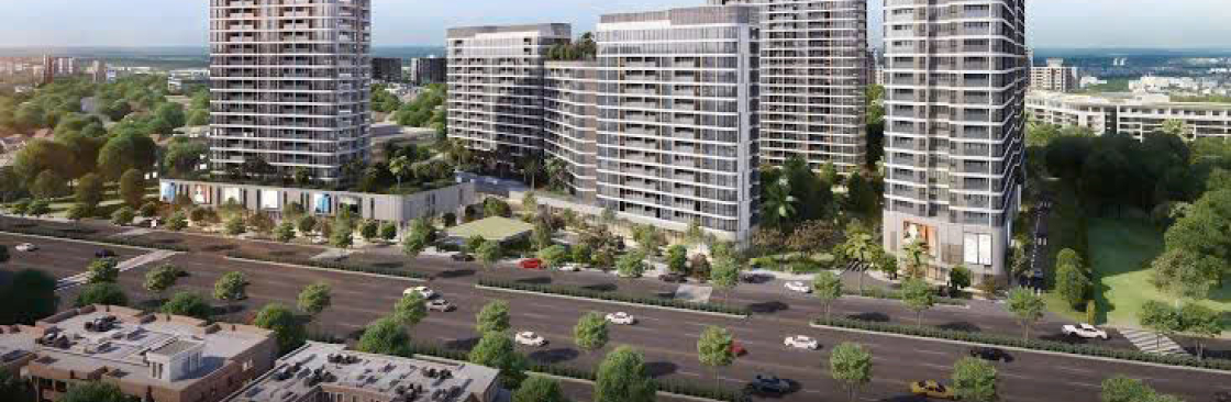 Ansana by Kita Cover Image