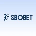 SBOBET Profile Picture
