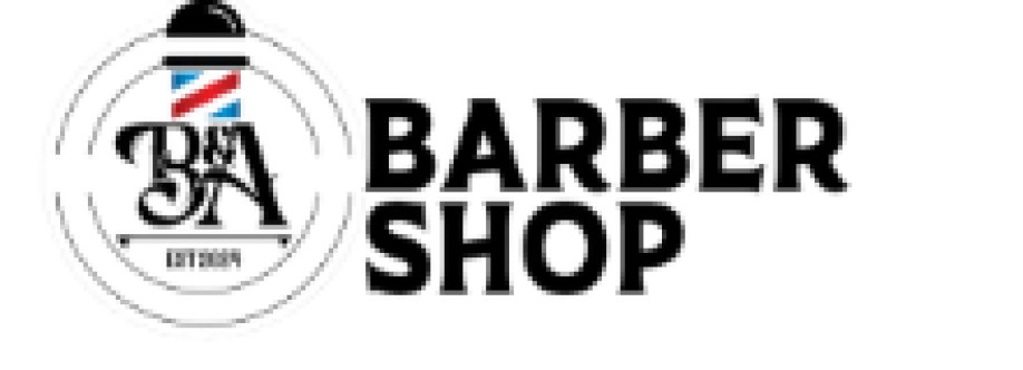 B&A Barbershop Santa Ana CA Cover Image