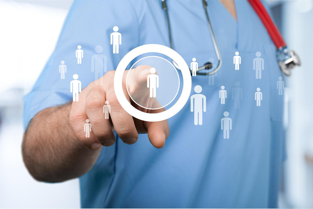 Step-by-Step Guide to Healthcare Recruitment Wellington Jobs