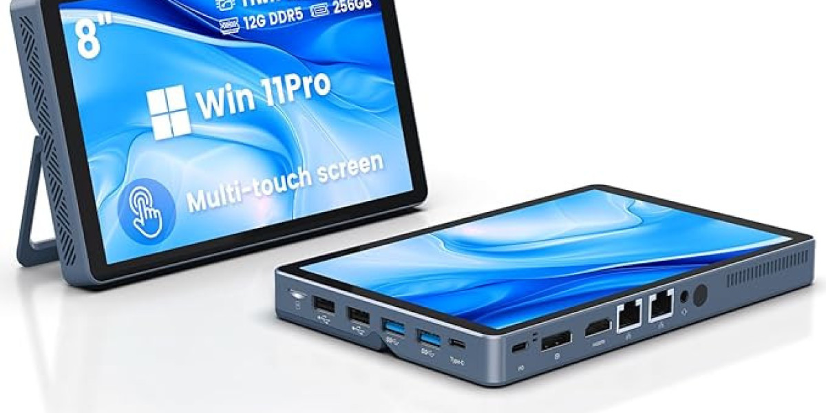 Micro OLED Display Fixes Blurry AR & Eye Strain Issues