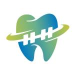 Sati Dental Clinic Profile Picture