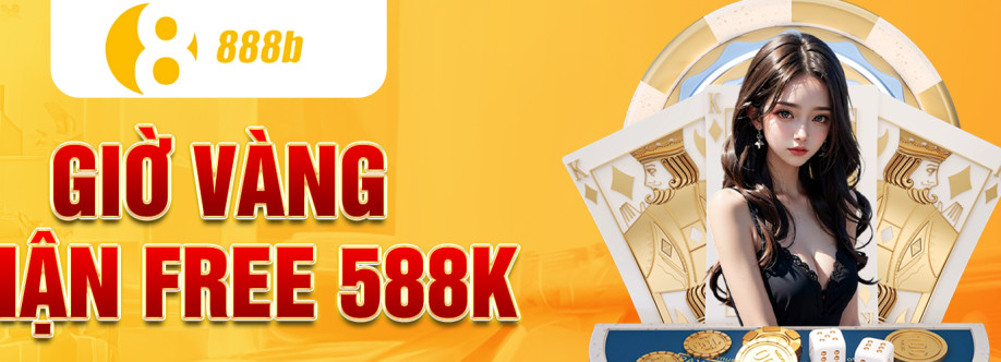 Trang Chủ 888B Cover Image